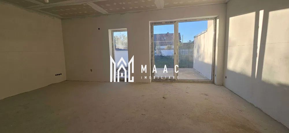 Dublex | 4 Camere | 131 Mp utili | Curte libera 181 Mp - Poză 2