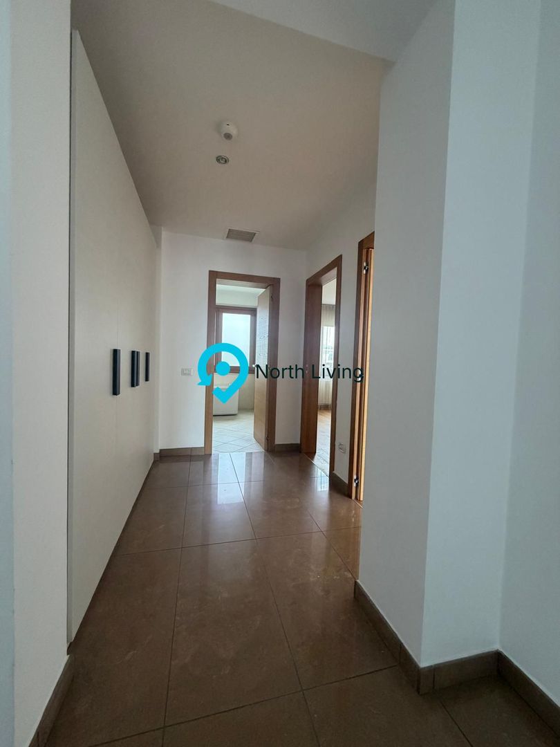Vilă PREMIUM cu Piscină | PIPERA | 260 mp utili | Garaj - Poză 16