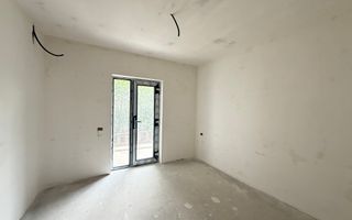Vanzare Vila individuala P+1 2026 Mogosoaia - str. Poieni Ilfov - Poză 3
