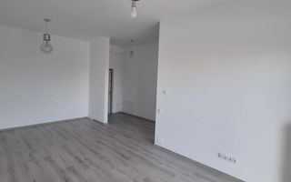 Vanzare apartament 2 camere, decomandat, parcare, Andrei Muresanu - Poză 9