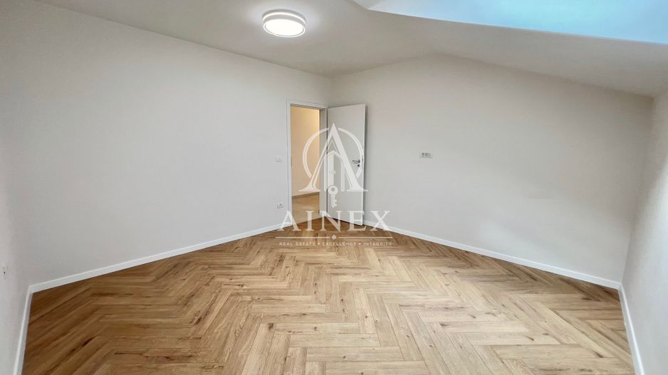 COMISION 0 % | Apartament cu 3 camere | Soarelui, Timisoara - Poză 4