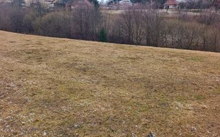 COMISION 0 TEREN TURISTIC EXTRAVILAN APROAPE DE PADURE VISAGU VLADEASA CLUJ - Poză 9