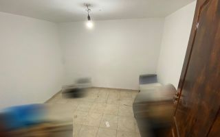 Apartament 2 camere, Valea Lupului, rond Mall Moldova - 46 mp, etaj 3/4, 2017 - Poză 7
