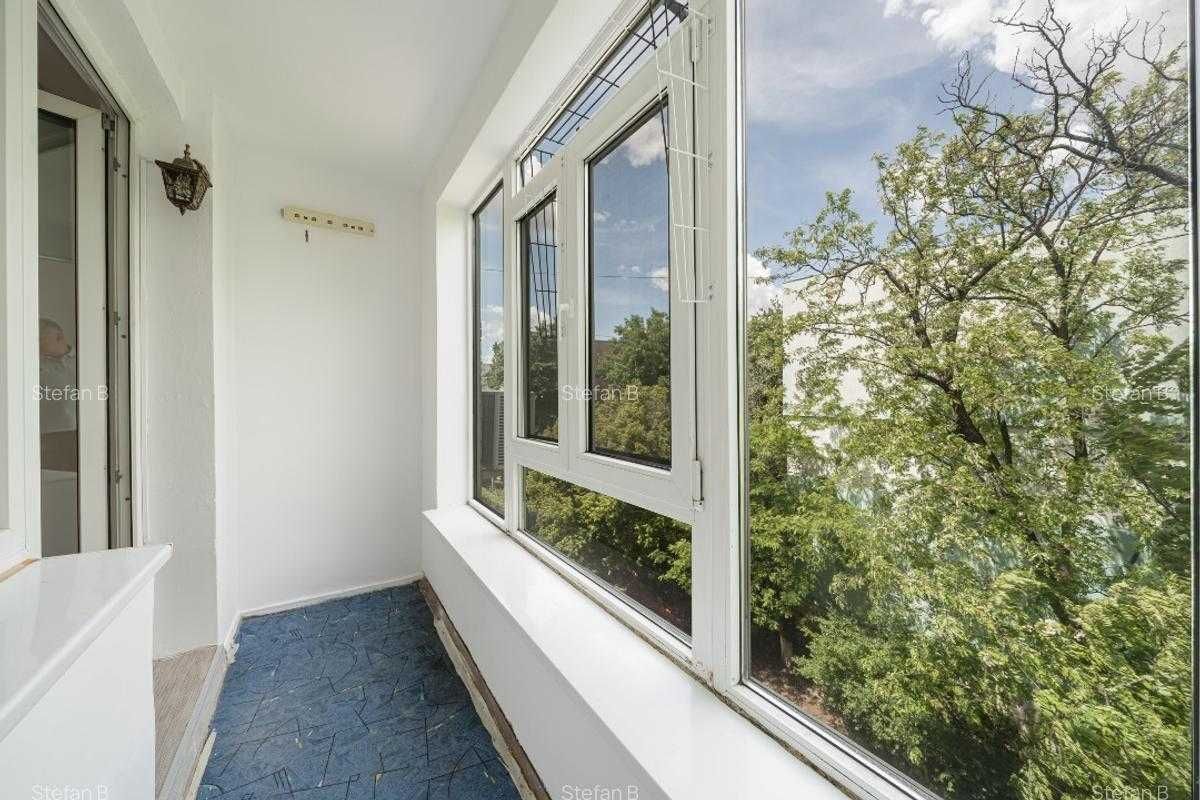 Apartament 3 camere decomandat + boxa - Drumul Taberei - Poză 8