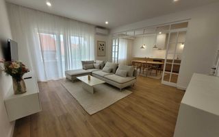 BRASADAS vinde ap 75mp Lucaciu, evreiesc. - Poză 2