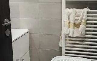Apartament 4 Camere Drumul Taberei / Bloc nou / Metrou 5 minute - Poză 19
