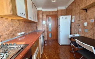 Apartament cu 2 camere de vânzare - 1 Decembrie - 53 mp utili - RS II - Poză 17