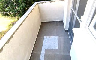 Apartament in Calea Sagului - Poză 11