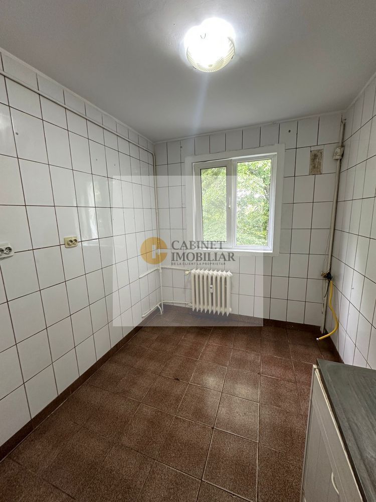 2 Camere - 51MP | Creditabil | In curs de renovare | M Dr Tab - 7 min - Poză 7
