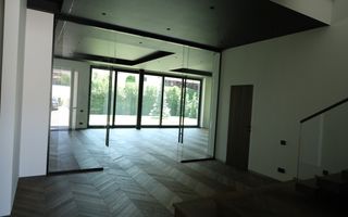 Oportunitate Residence 5 Luxury Villas\ - Poză 9