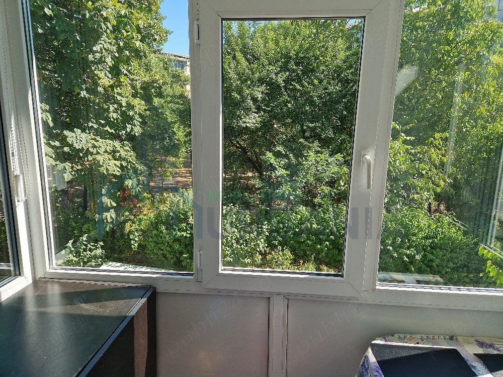 Apartament 3 camere, etaj 1, Bularga, Iași – vânzare, eligibil credit - Poză 5