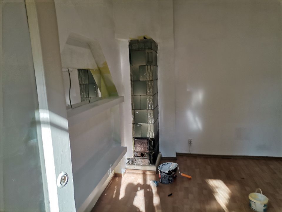 Inchiriere spatiu birouri, Eroilor, zona Judecatorie - Poză 5