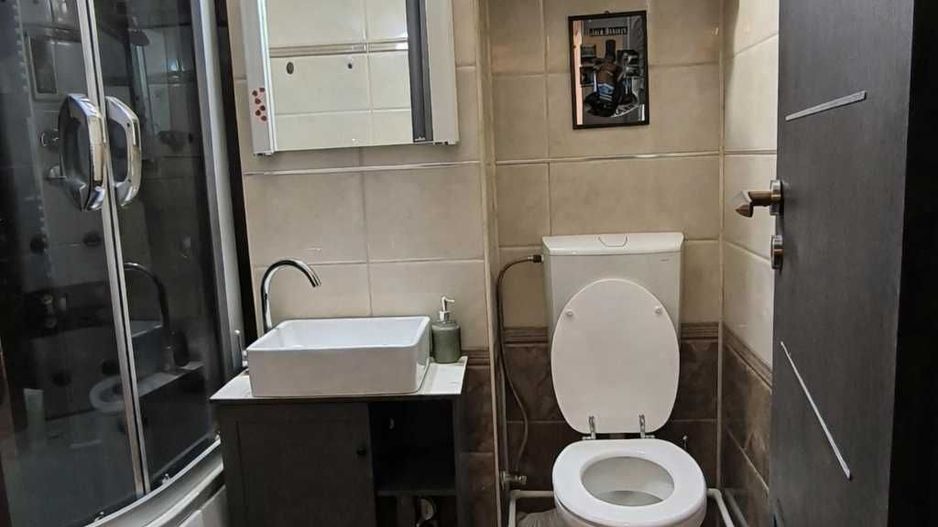 Chirie Apartament 2 camere - Loc parcare - Alexandru Obregia -Sector 4 - Poză 8