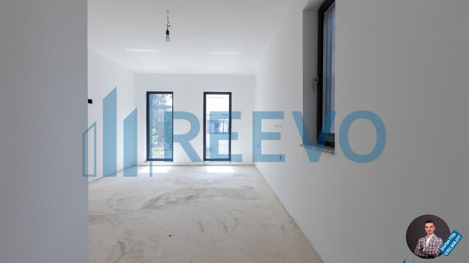 Casă de vânzare, centrală, pe str.  Oituz, Bacău - Poză 13