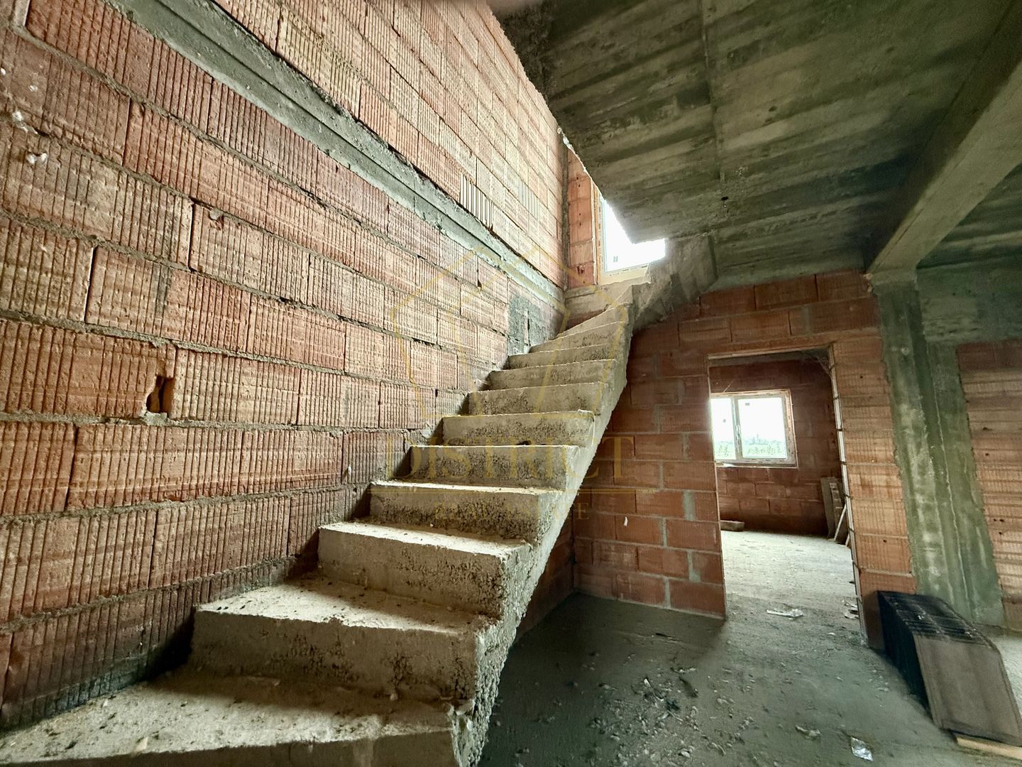 Duplex de vanzare cu 4 camere | Sacalaz - Poză 2