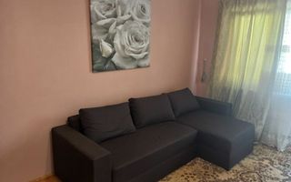Apartament 3 camere | 2 băi | 2 balcoane | Mărăști | Parcare inclusa - Poză 1