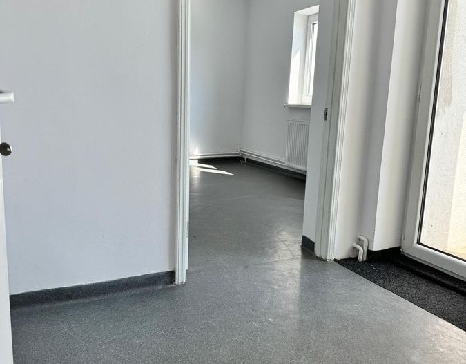 COMISION 0% Spatiu Birouri 180mp ULTRACENTRAL T549 - Poză 10