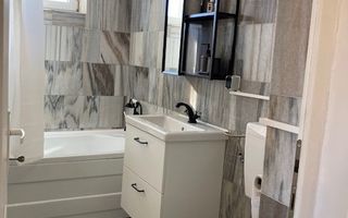 Apartament 2 camere, Victoriei - zona Pronto - Poză 8