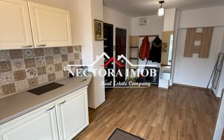 NECTORA IMOB-Apartament 2 camere, Str. Eftimie Murgu, 56 mp, Utilat - Poză 8