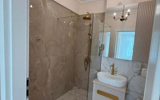 Studio de inchiriat lux Calea Bucuresti - Poză 7