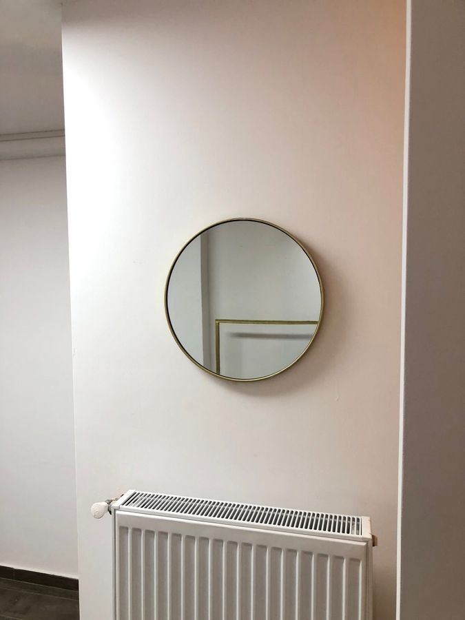 Spatiu comercial de vanzare| complet renovat | zona Mosilor - Poză 6