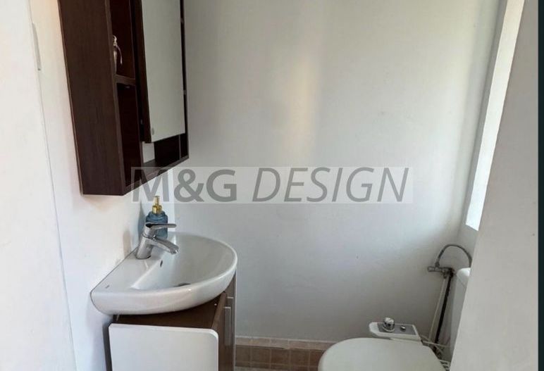 Apartament 2 camere zona Traian - Poză 7