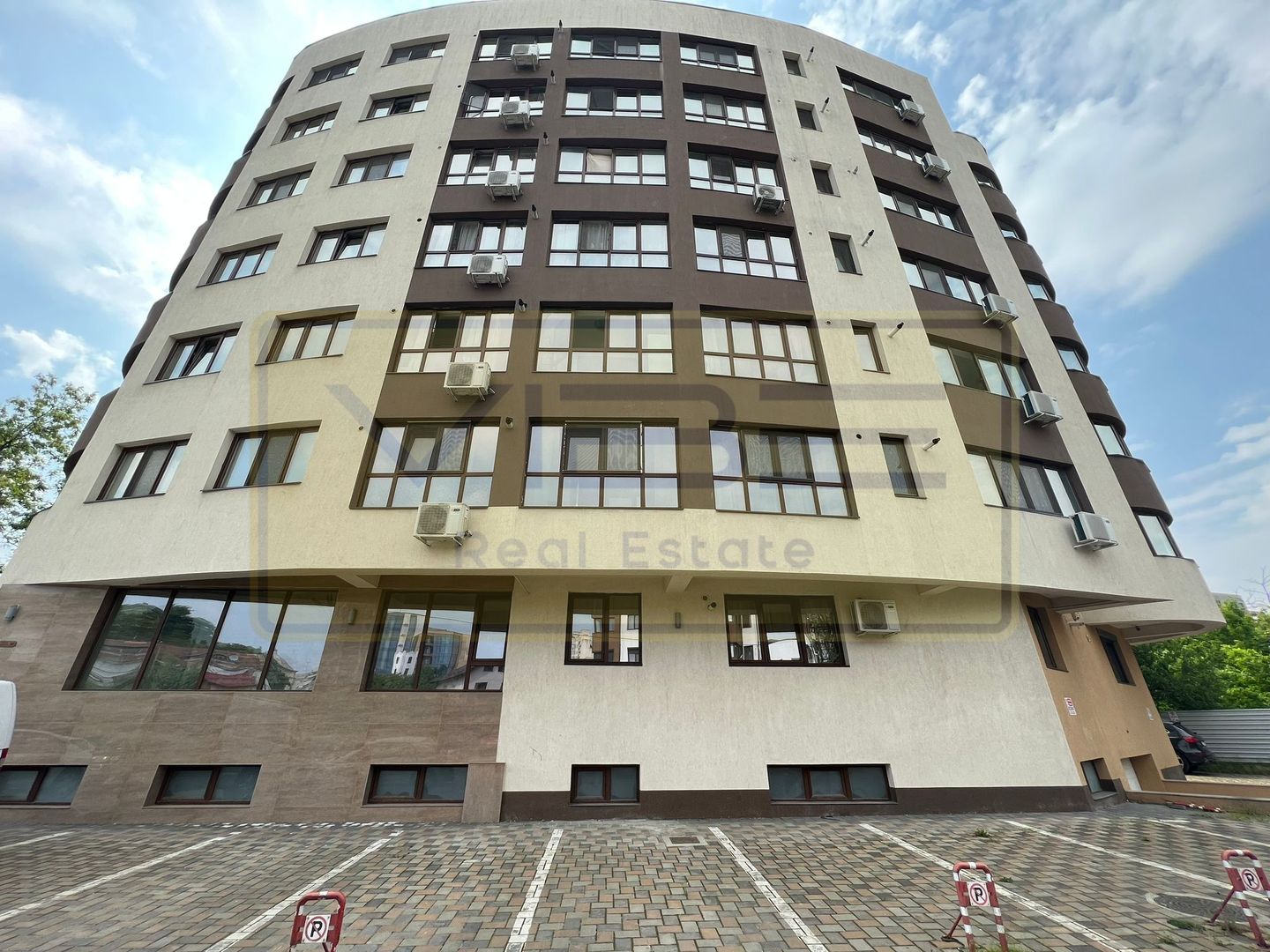 Apartament 2 camere Centru - Palas - AMAZON - Poză 29