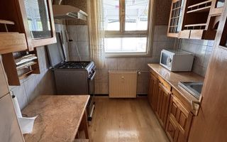 Apartament 2 cam zona Salajan - Prevederii - Poză 4