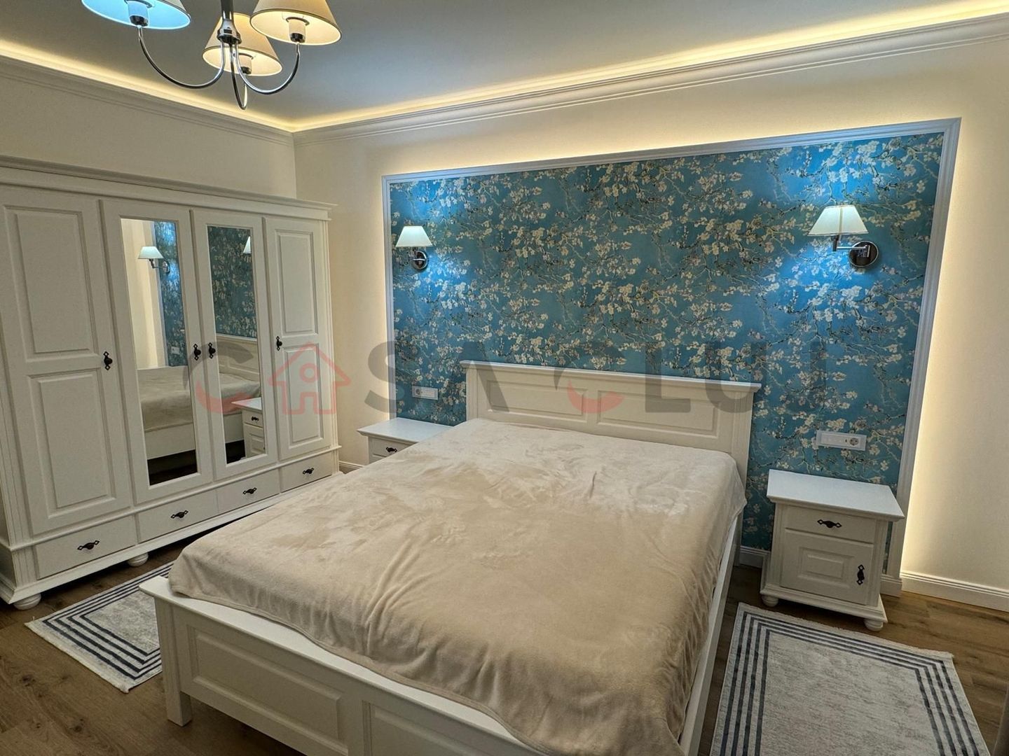 Casă 100mp + curte 110mp, renovată, zonă premium Gruia – aproape de 7 Străzi - Poză 4