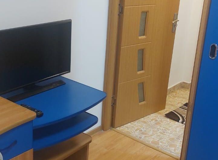 AP. 2 CAMERE 13 SEPTEMBRIE, PET-FRIENDLY, REABILITAT, MOBILAT MODERN - Poză 10