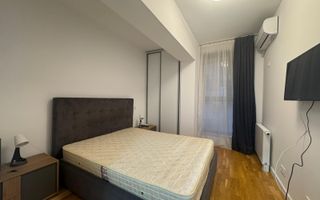 3 CAMERE || LOC DE PARCARE || BUENA VISTA- BANEASA ZOO - Poză 7