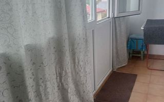 Apartament 2 camere centric Bucuresti Dimitrie Cantemir - Poză 10