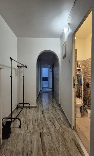 Apartament cu 3 camere, mobilat, Petre ispirescu - Calea Rahovei - Poză 4
