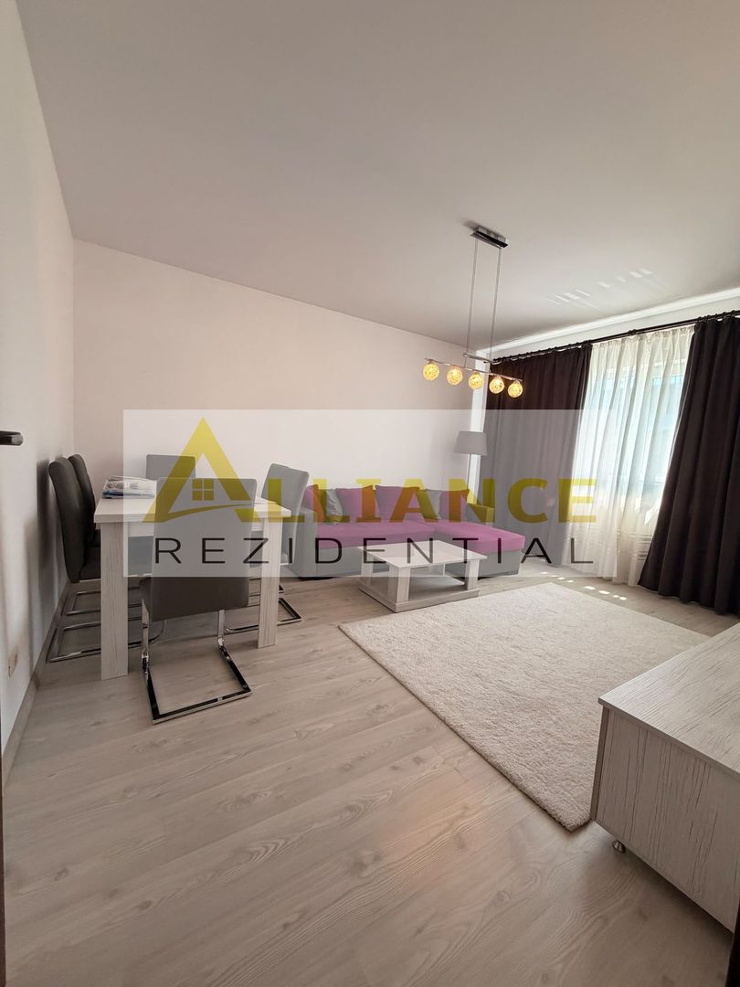 Apartament cu 3 camere de vânzare în Bucuresti - Poză 1