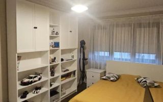 3 camere, 2 bai, 2 parcari, Europa Zona Eugen Ionesco, Kos Karoly - Poză 9