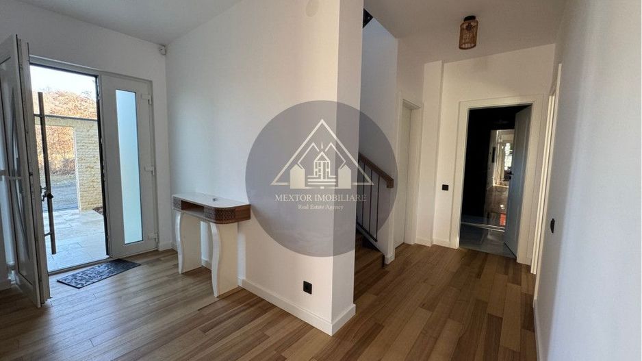 Casa noua Mediaș - Poză 4