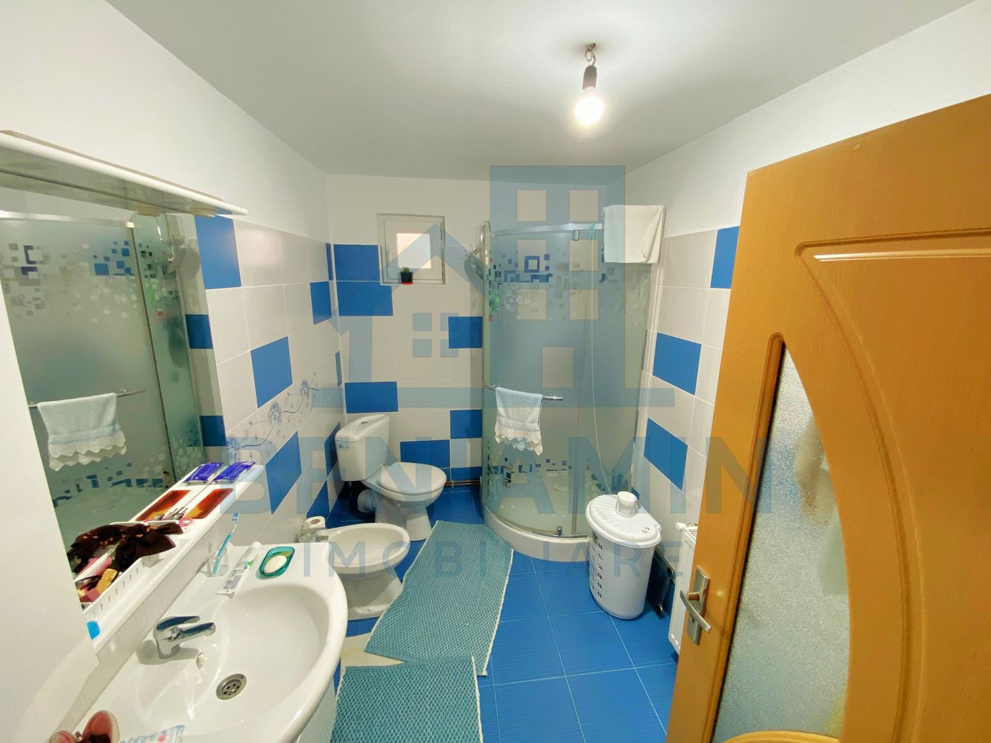 Casa de vanzare in Brestei -2014 -utilitati -220mp -dubla deschidere - Poză 8