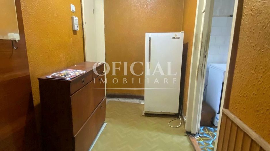 Apartament 2 Camere | 48 mp | Balcon | Zona Hotel Royal | Gheorgheni! - Poză 6