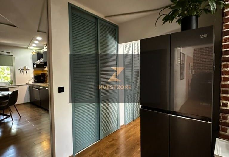 DE VANZARE APARTAMENT DE 2 CAMERE ET 2 ORADEA - Poză 8