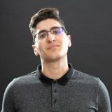 Vlad Boerescu - CRISTACHE IMOBILIARE