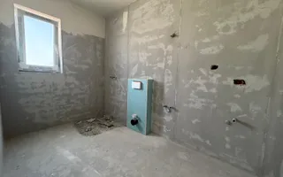 Duplex | Curte generoasa | Parter+Etaj | Toate utilitatile | 2 Bai | - Poză 13