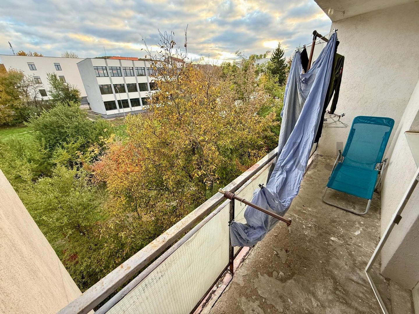 4 camere, la cheie, Mănăștur, Câmpului - Poză 9