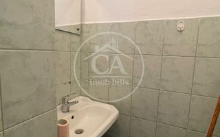 Apartament cu 3 camere de inchiriat in zona Dacia, Oradea - Poză 15