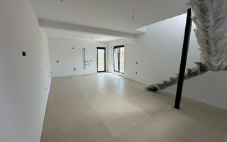 Dupex nodern in Covaci - Poză 5