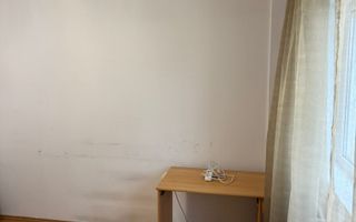 !!OCAZIE!! INCHIRIEM APARTAMENT - Poză 10