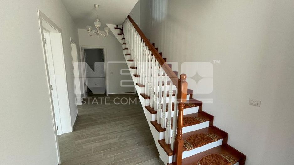 DUPLEX | Calea Cernauti | 120 mp | 98.000 EUR - Poză 19