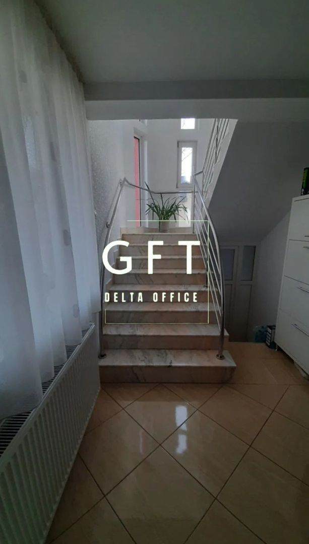 Casa de vanzare,Nasaud. EXCLUSIVITATE! - Poză 3