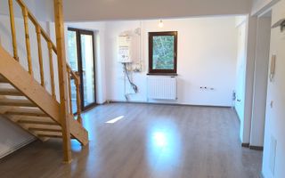 Apartament, 3 camere, Predeal, județul Brașov - Poză 2