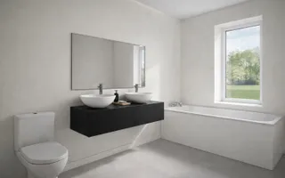 Casa Barnova-Pietrarie, 23000euro, 125mp - Poză 13