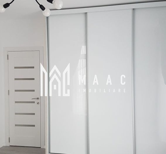 Apartament 2 camere | 54 MPU | Lazaret - Poză 5